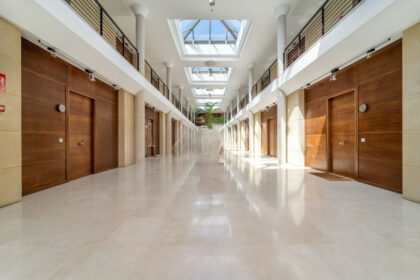 4e4c2e215ce70edf205af5ae44948b53 - 22