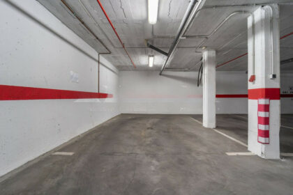 4e4c2e215ce70edf205af5ae44948b53 - 25