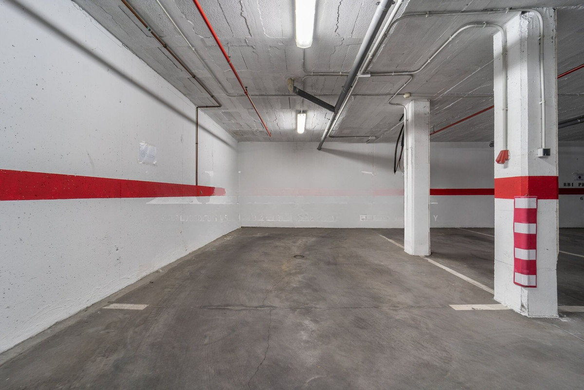 4e4c2e215ce70edf205af5ae44948b53 - 25