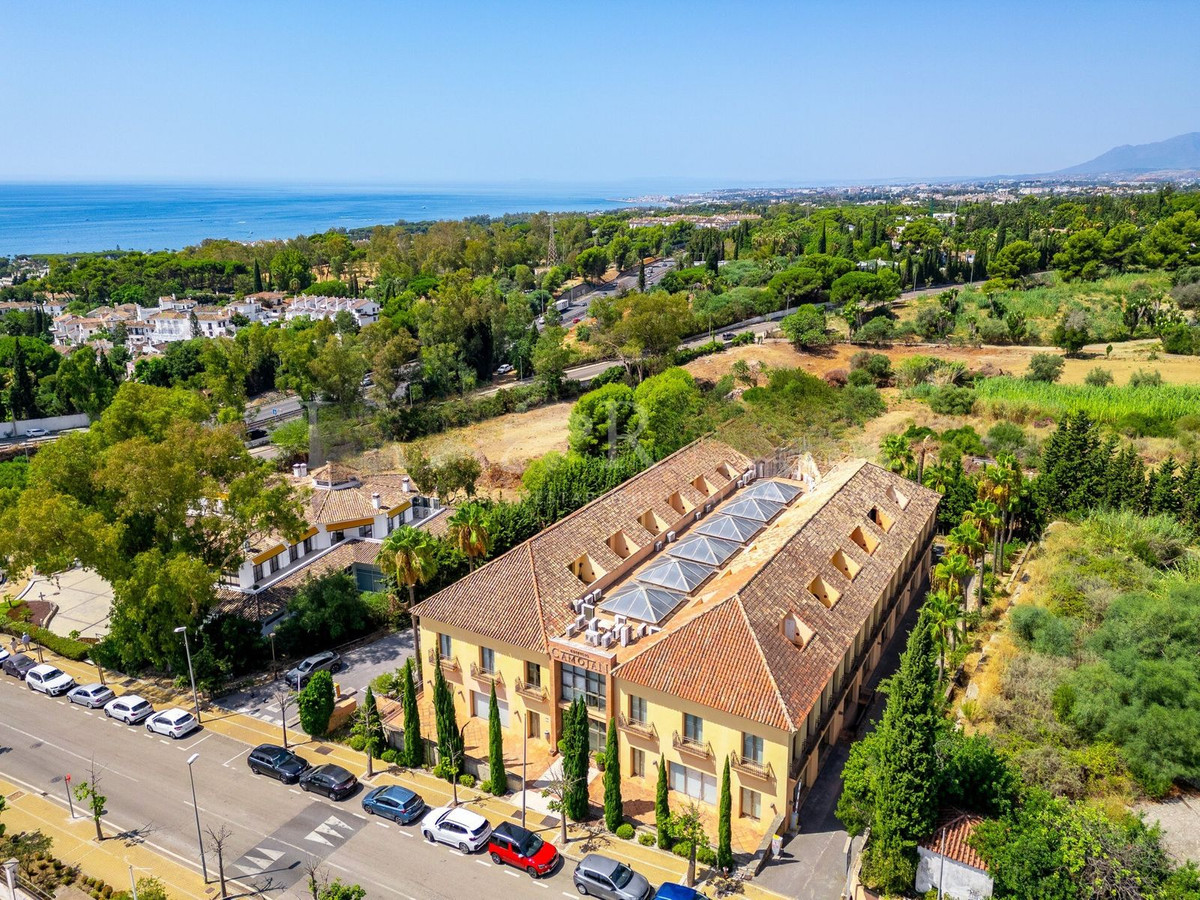 4e4c2e215ce70edf205af5ae44948b53 - 3