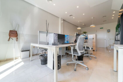 4e4c2e215ce70edf205af5ae44948b53 - 6