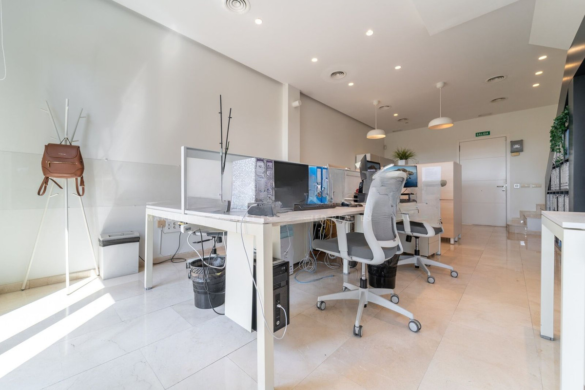 4e4c2e215ce70edf205af5ae44948b53 - 6