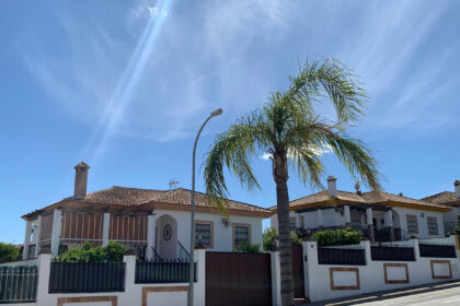 4eb79fd366a6d1e84809b6c322e9313e - 1