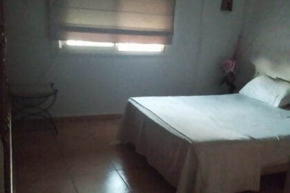 4eb79fd366a6d1e84809b6c322e9313e - 10