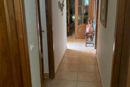 4eb79fd366a6d1e84809b6c322e9313e - 12