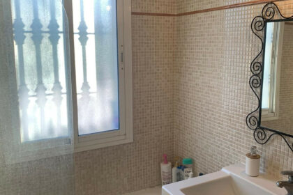 4eb79fd366a6d1e84809b6c322e9313e - 13