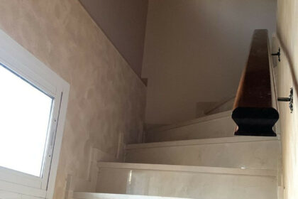 4eb79fd366a6d1e84809b6c322e9313e - 14