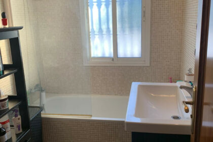 4eb79fd366a6d1e84809b6c322e9313e - 15