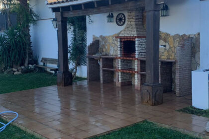 4eb79fd366a6d1e84809b6c322e9313e - 16