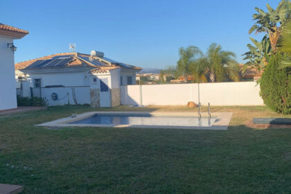 4eb79fd366a6d1e84809b6c322e9313e - 18