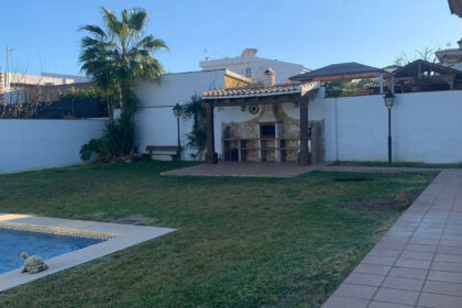 4eb79fd366a6d1e84809b6c322e9313e - 20