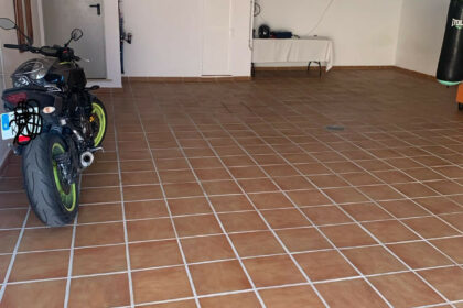 4eb79fd366a6d1e84809b6c322e9313e - 22