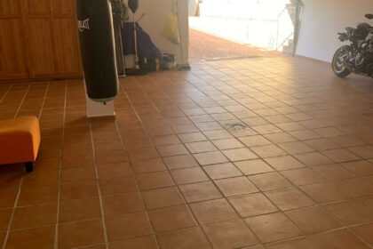 4eb79fd366a6d1e84809b6c322e9313e - 24