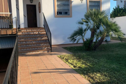 4eb79fd366a6d1e84809b6c322e9313e - 26