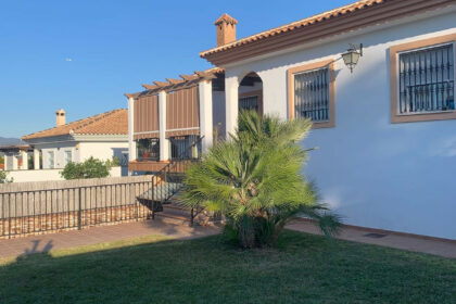 4eb79fd366a6d1e84809b6c322e9313e - 27