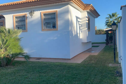 4eb79fd366a6d1e84809b6c322e9313e - 28