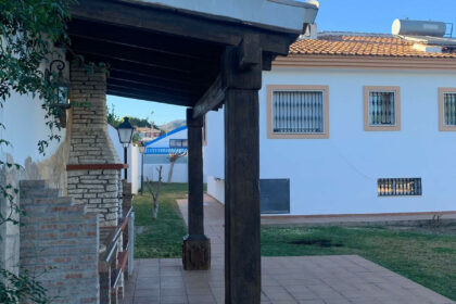 4eb79fd366a6d1e84809b6c322e9313e - 29