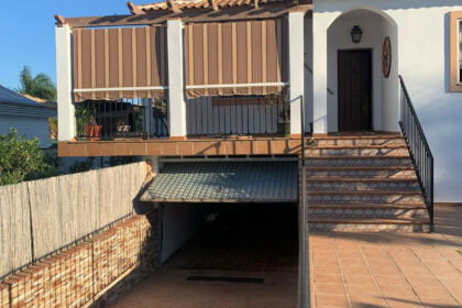 4eb79fd366a6d1e84809b6c322e9313e - 31