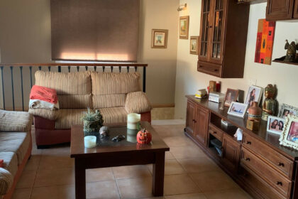 4eb79fd366a6d1e84809b6c322e9313e - 5