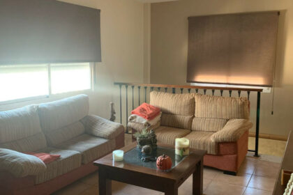 4eb79fd366a6d1e84809b6c322e9313e - 6