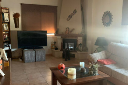 4eb79fd366a6d1e84809b6c322e9313e - 7