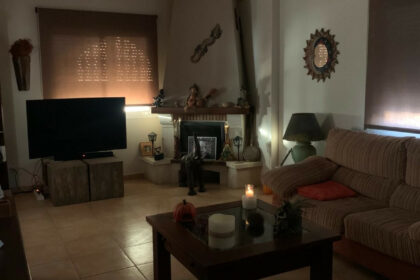 4eb79fd366a6d1e84809b6c322e9313e - 8