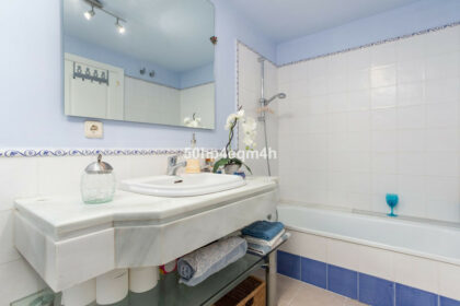 4ef9aef166e1e34b1e0249498b2033c7 - 11