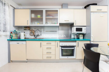 4ef9aef166e1e34b1e0249498b2033c7 - 14