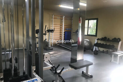 4ef9aef166e1e34b1e0249498b2033c7 - 22