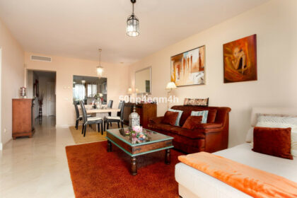 4ef9aef166e1e34b1e0249498b2033c7 - 3