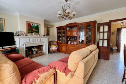 4f4a014500eaea3adf4060206d2b04d4 - 10