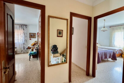 4f4a014500eaea3adf4060206d2b04d4 - 13