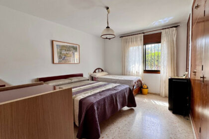 4f4a014500eaea3adf4060206d2b04d4 - 14