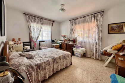 4f4a014500eaea3adf4060206d2b04d4 - 16