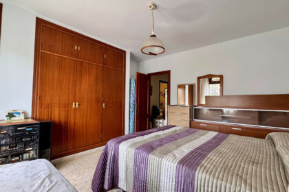 4f4a014500eaea3adf4060206d2b04d4 - 18