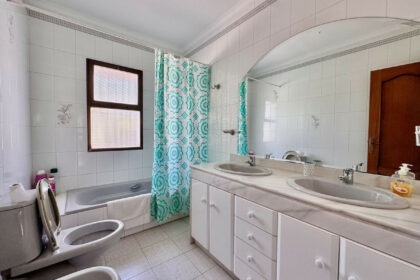 4f4a014500eaea3adf4060206d2b04d4 - 21