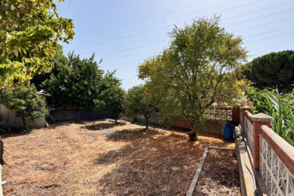 4f4a014500eaea3adf4060206d2b04d4 - 22