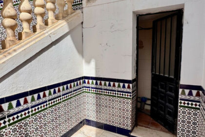 4f4a014500eaea3adf4060206d2b04d4 - 23