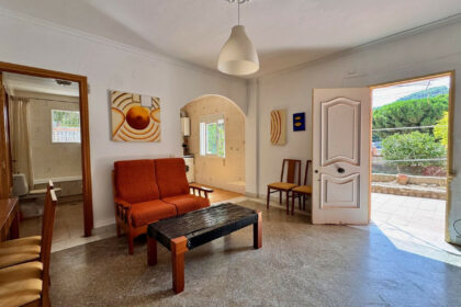 4f4a014500eaea3adf4060206d2b04d4 - 24