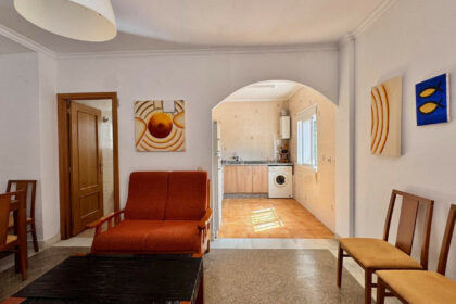 4f4a014500eaea3adf4060206d2b04d4 - 25