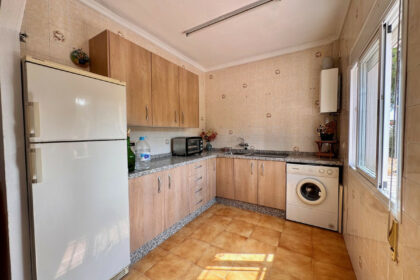 4f4a014500eaea3adf4060206d2b04d4 - 26