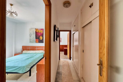 4f4a014500eaea3adf4060206d2b04d4 - 27