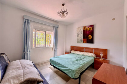 4f4a014500eaea3adf4060206d2b04d4 - 28