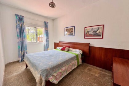 4f4a014500eaea3adf4060206d2b04d4 - 29