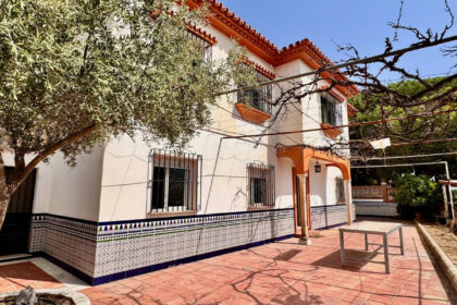 4f4a014500eaea3adf4060206d2b04d4 - 3