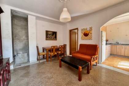 4f4a014500eaea3adf4060206d2b04d4 - 30