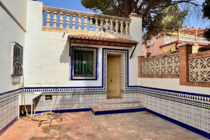 4f4a014500eaea3adf4060206d2b04d4 - 31