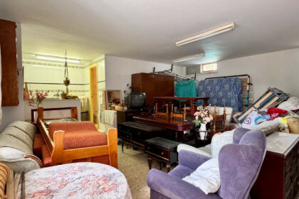 4f4a014500eaea3adf4060206d2b04d4 - 32