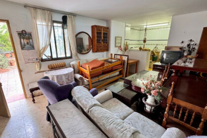 4f4a014500eaea3adf4060206d2b04d4 - 33