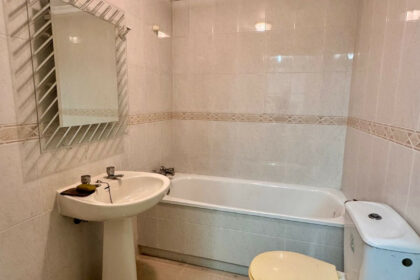 4f4a014500eaea3adf4060206d2b04d4 - 34